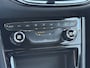Opel Astra Sports Tourer BWJ 2021 1.2 Edition 131 PK 2020 FULL LED | CARPLAY + ANDROID | CAMERA | NAVI | CLIMA | CRUISE | LMV | PDC