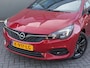 Opel Astra Sports Tourer BWJ 2021 1.2 Edition 131 PK 2020 FULL LED | CARPLAY + ANDROID | CAMERA | NAVI | CLIMA | CRUISE | LMV | PDC