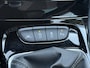 Opel Astra Sports Tourer BWJ 2021 1.2 Edition 131 PK 2020 FULL LED | CARPLAY + ANDROID | CAMERA | NAVI | CLIMA | CRUISE | LMV | PDC