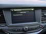 Opel Astra Sports Tourer BWJ 2021 1.2 Edition 131 PK 2020 FULL LED | CARPLAY + ANDROID | CAMERA | NAVI | CLIMA | CRUISE | LMV | PDC