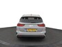 Kia Ceed Sportswagon 1.0 T-GDi MHEV Design Edition Automaat - Adaptive Cruise- Stoel/Stuurverwarming- Navigatie- DAB- Apple Carplay/Android Auto Fabrieksgarantie 04-2032