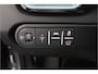 Kia Ceed Sportswagon 1.0 T-GDi MHEV Design Edition Automaat - Adaptive Cruise- Stoel/Stuurverwarming- Navigatie- DAB- Apple Carplay/Android Auto Fabrieksgarantie 04-2032