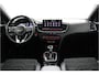 Kia Ceed Sportswagon 1.0 T-GDi MHEV Design Edition Automaat - Adaptive Cruise- Stoel/Stuurverwarming- Navigatie- DAB- Apple Carplay/Android Auto Fabrieksgarantie 04-2032