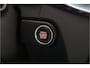 Kia Ceed Sportswagon 1.0 T-GDi MHEV Design Edition Automaat - Adaptive Cruise- Stoel/Stuurverwarming- Navigatie- DAB- Apple Carplay/Android Auto Fabrieksgarantie 04-2032