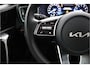 Kia Ceed Sportswagon 1.0 T-GDi MHEV Design Edition Automaat - Adaptive Cruise- Stoel/Stuurverwarming- Navigatie- DAB- Apple Carplay/Android Auto Fabrieksgarantie 04-2032