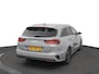 Kia Ceed Sportswagon 1.0 T-GDi MHEV Design Edition Automaat - Adaptive Cruise- Stoel/Stuurverwarming- Navigatie- DAB- Apple Carplay/Android Auto Fabrieksgarantie 04-2032