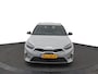Kia Ceed Sportswagon 1.0 T-GDi MHEV Design Edition Automaat - Adaptive Cruise- Stoel/Stuurverwarming- Navigatie- DAB- Apple Carplay/Android Auto Fabrieksgarantie 04-2032