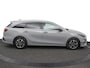 Kia Ceed Sportswagon 1.0 T-GDi MHEV Design Edition Automaat - Adaptive Cruise- Stoel/Stuurverwarming- Navigatie- DAB- Apple Carplay/Android Auto Fabrieksgarantie 04-2032