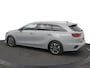 Kia Ceed Sportswagon 1.0 T-GDi MHEV Design Edition Automaat - Adaptive Cruise- Stoel/Stuurverwarming- Navigatie- DAB- Apple Carplay/Android Auto Fabrieksgarantie 04-2032