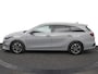 Kia Ceed Sportswagon 1.0 T-GDi MHEV Design Edition Automaat - Adaptive Cruise- Stoel/Stuurverwarming- Navigatie- DAB- Apple Carplay/Android Auto Fabrieksgarantie 04-2032