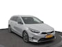 Kia Ceed Sportswagon 1.0 T-GDi MHEV Design Edition Automaat - Adaptive Cruise- Stoel/Stuurverwarming- Navigatie- DAB- Apple Carplay/Android Auto Fabrieksgarantie 04-2032