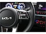 Kia Ceed Sportswagon 1.0 T-GDi MHEV Design Edition Automaat - Adaptive Cruise- Stoel/Stuurverwarming- Navigatie- DAB- Apple Carplay/Android Auto Fabrieksgarantie 04-2032