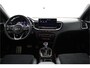 Kia Ceed Sportswagon 1.5 T-GDi GT-Line Automaat - Adaptive Cruise - Schuif/Kanteldak - Stoel/Stuurverwarming - Navigatie - DAB- Apple Carplay/Android Auto Fabrieksgarantie 29-04-2032