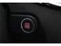Kia Ceed Sportswagon 1.5 T-GDi GT-Line Automaat - Adaptive Cruise - Schuif/Kanteldak - Stoel/Stuurverwarming - Navigatie - DAB- Apple Carplay/Android Auto Fabrieksgarantie 29-04-2032