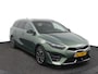 Kia Ceed Sportswagon 1.5 T-GDi GT-Line Automaat - Adaptive Cruise - Schuif/Kanteldak - Stoel/Stuurverwarming - Navigatie - DAB- Apple Carplay/Android Auto Fabrieksgarantie 29-04-2032