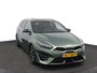 Kia Ceed Sportswagon 1.5 T-GDi GT-Line Automaat - Adaptive Cruise - Schuif/Kanteldak - Stoel/Stuurverwarming - Navigatie - DAB- Apple Carplay/Android Auto Fabrieksgarantie 29-04-2032
