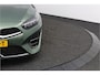 Kia Ceed Sportswagon 1.5 T-GDi GT-Line Automaat - Adaptive Cruise - Schuif/Kanteldak - Stoel/Stuurverwarming - Navigatie - DAB- Apple Carplay/Android Auto Fabrieksgarantie 29-04-2032