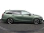 Kia Ceed Sportswagon 1.5 T-GDi GT-Line Automaat - Adaptive Cruise - Schuif/Kanteldak - Stoel/Stuurverwarming - Navigatie - DAB- Apple Carplay/Android Auto Fabrieksgarantie 29-04-2032