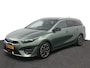 Kia Ceed Sportswagon 1.5 T-GDi GT-Line Automaat - Adaptive Cruise - Schuif/Kanteldak - Stoel/Stuurverwarming - Navigatie - DAB- Apple Carplay/Android Auto Fabrieksgarantie 29-04-2032