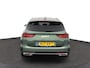 Kia Ceed Sportswagon 1.5 T-GDi GT-Line Automaat - Adaptive Cruise - Schuif/Kanteldak - Stoel/Stuurverwarming - Navigatie - DAB- Apple Carplay/Android Auto Fabrieksgarantie 29-04-2032