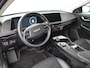 Kia EV6 Plus AWD 77.4 kWh - SOH 97,2% - Navigatie - Climate Control - LED - Adaptief Cruise Control - Stoel/Stuur Verwarming - Fabrieksgarantie tot 2030