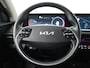 Kia EV6 Plus AWD 77.4 kWh - SOH 97,2% - Navigatie - Climate Control - LED - Adaptief Cruise Control - Stoel/Stuur Verwarming - Fabrieksgarantie tot 2030