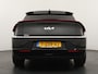 Kia EV6 Plus AWD 77.4 kWh - SOH 97,2% - Navigatie - Climate Control - LED - Adaptief Cruise Control - Stoel/Stuur Verwarming - Fabrieksgarantie tot 2030