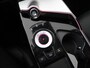 Kia EV6 Plus AWD 77.4 kWh - SOH 97,2% - Navigatie - Climate Control - LED - Adaptief Cruise Control - Stoel/Stuur Verwarming - Fabrieksgarantie tot 2030