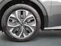 Kia EV6 Plus AWD 77.4 kWh - SOH 97,2% - Navigatie - Climate Control - LED - Adaptief Cruise Control - Stoel/Stuur Verwarming - Fabrieksgarantie tot 2030