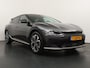 Kia EV6 Plus AWD 77.4 kWh - SOH 97,2% - Navigatie - Climate Control - LED - Adaptief Cruise Control - Stoel/Stuur Verwarming - Fabrieksgarantie tot 2030