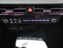 Kia EV6 Plus AWD 77.4 kWh - SOH 97,2% - Navigatie - Climate Control - LED - Adaptief Cruise Control - Stoel/Stuur Verwarming - Fabrieksgarantie tot 2030
