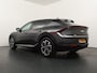 Kia EV6 Plus AWD 77.4 kWh - SOH 97,2% - Navigatie - Climate Control - LED - Adaptief Cruise Control - Stoel/Stuur Verwarming - Fabrieksgarantie tot 2030