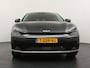 Kia EV6 Plus AWD 77.4 kWh - SOH 97,2% - Navigatie - Climate Control - LED - Adaptief Cruise Control - Stoel/Stuur Verwarming - Fabrieksgarantie tot 2030
