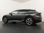 Kia EV6 Plus AWD 77.4 kWh - SOH 97,2% - Navigatie - Climate Control - LED - Adaptief Cruise Control - Stoel/Stuur Verwarming - Fabrieksgarantie tot 2030