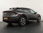 Kia EV6 Plus AWD 77.4 kWh - SOH 97,2% - Navigatie - Climate Control - LED - Adaptief Cruise Control - Stoel/Stuur Verwarming - Fabrieksgarantie tot 2030