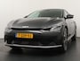 Kia EV6 Plus AWD 77.4 kWh - SOH 97,2% - Navigatie - Climate Control - LED - Adaptief Cruise Control - Stoel/Stuur Verwarming - Fabrieksgarantie tot 2030