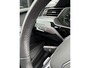 Audi E-tron BWJ 2022 55 quattro edition 408 PK 95 kWh FULL LED | PANO | CAMERA | LEDER | STOELVERW. | CARPLAY + ANDROID | ELEKTR. ACHTERKLEP | NAVI | CLIMA | CRUISE | LMV | PDC