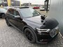 Audi E-tron BWJ 2022 55 quattro edition 408 PK 95 kWh FULL LED | PANO | CAMERA | LEDER | STOELVERW. | CARPLAY + ANDROID | ELEKTR. ACHTERKLEP | NAVI | CLIMA | CRUISE | LMV | PDC