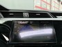 Audi E-tron BWJ 2022 55 quattro edition 408 PK 95 kWh FULL LED | PANO | CAMERA | LEDER | STOELVERW. | CARPLAY + ANDROID | ELEKTR. ACHTERKLEP | NAVI | CLIMA | CRUISE | LMV | PDC