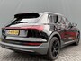 Audi E-tron BWJ 2022 55 quattro edition 408 PK 95 kWh FULL LED | PANO | CAMERA | LEDER | STOELVERW. | CARPLAY + ANDROID | ELEKTR. ACHTERKLEP | NAVI | CLIMA | CRUISE | LMV | PDC