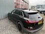 Audi E-tron BWJ 2022 55 quattro edition 408 PK 95 kWh FULL LED | PANO | CAMERA | LEDER | STOELVERW. | CARPLAY + ANDROID | ELEKTR. ACHTERKLEP | NAVI | CLIMA | CRUISE | LMV | PDC