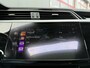 Audi E-tron BWJ 2022 55 quattro edition 408 PK 95 kWh FULL LED | PANO | CAMERA | LEDER | STOELVERW. | CARPLAY + ANDROID | ELEKTR. ACHTERKLEP | NAVI | CLIMA | CRUISE | LMV | PDC