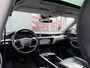 Audi E-tron BWJ 2022 55 quattro edition 408 PK 95 kWh FULL LED | PANO | CAMERA | LEDER | STOELVERW. | CARPLAY + ANDROID | ELEKTR. ACHTERKLEP | NAVI | CLIMA | CRUISE | LMV | PDC