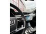 Audi E-tron BWJ 2022 55 quattro edition 408 PK 95 kWh FULL LED | PANO | CAMERA | LEDER | STOELVERW. | CARPLAY + ANDROID | ELEKTR. ACHTERKLEP | NAVI | CLIMA | CRUISE | LMV | PDC