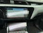 Audi E-tron BWJ 2022 55 quattro edition 408 PK 95 kWh FULL LED | PANO | CAMERA | LEDER | STOELVERW. | CARPLAY + ANDROID | ELEKTR. ACHTERKLEP | NAVI | CLIMA | CRUISE | LMV | PDC
