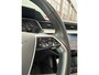 Audi E-tron BWJ 2022 55 quattro edition 408 PK 95 kWh FULL LED | PANO | CAMERA | LEDER | STOELVERW. | CARPLAY + ANDROID | ELEKTR. ACHTERKLEP | NAVI | CLIMA | CRUISE | LMV | PDC