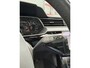 Audi E-tron BWJ 2022 55 quattro edition 408 PK 95 kWh FULL LED | PANO | CAMERA | LEDER | STOELVERW. | CARPLAY + ANDROID | ELEKTR. ACHTERKLEP | NAVI | CLIMA | CRUISE | LMV | PDC