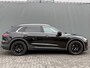 Audi E-tron BWJ 2022 55 quattro edition 408 PK 95 kWh FULL LED | PANO | CAMERA | LEDER | STOELVERW. | CARPLAY + ANDROID | ELEKTR. ACHTERKLEP | NAVI | CLIMA | CRUISE | LMV | PDC