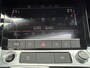 Audi E-tron BWJ 2022 55 quattro edition 408 PK 95 kWh FULL LED | PANO | CAMERA | LEDER | STOELVERW. | CARPLAY + ANDROID | ELEKTR. ACHTERKLEP | NAVI | CLIMA | CRUISE | LMV | PDC