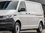 Volkswagen Transporter 2.0 TDI L2H1 30 kasten inrichting